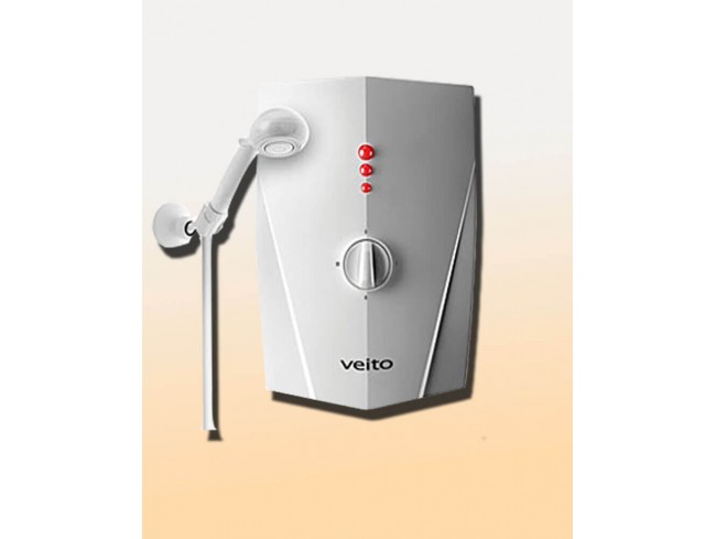 Veito V 1100 Water Heater