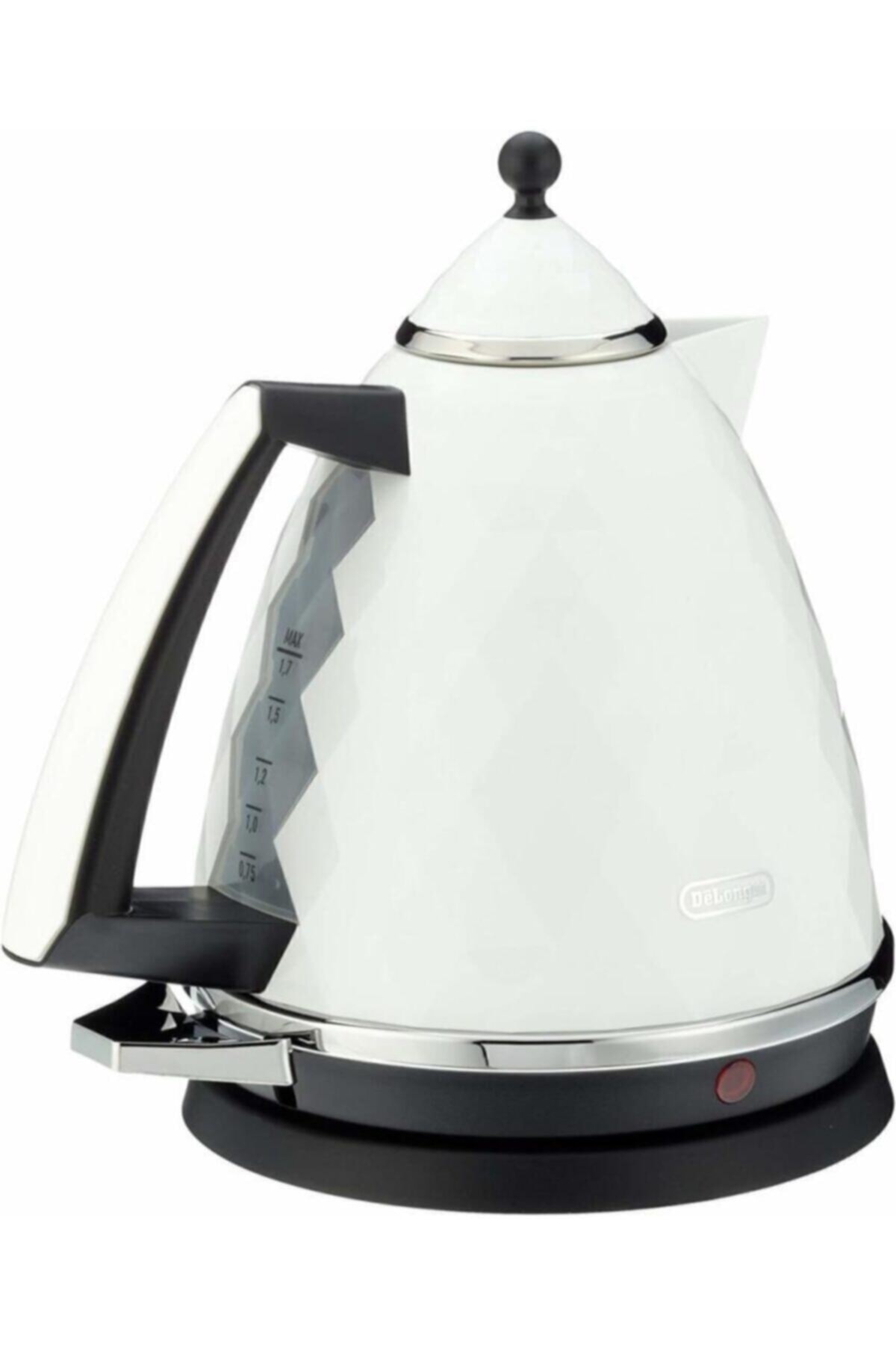 Delonghi Brillante Kettle