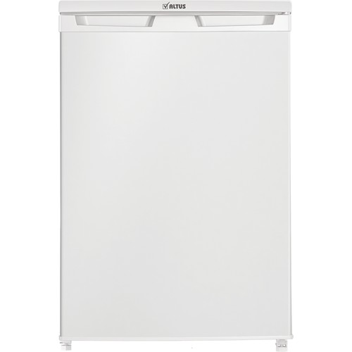 Altus AL 306  140 LT Static Undercounter Refrigerator