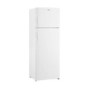 ALTUS 333 EY FRIDGE FREEZER