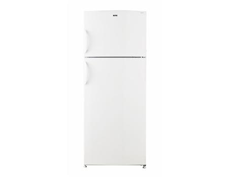 ALTUS 370 EY FRIDGE FREEZER