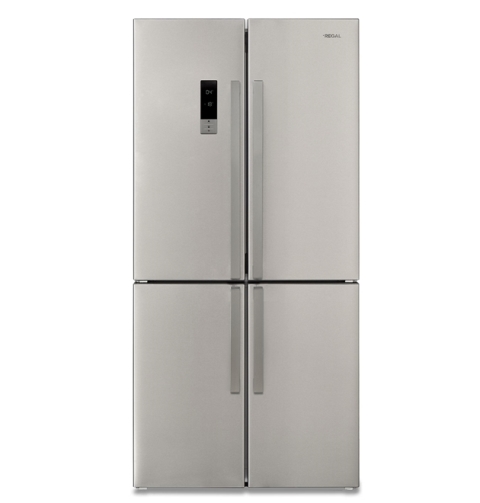 Regal FD 56001 EX Refrigerator