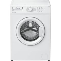 ALTUS AL 6KG  WASHING MACHINE