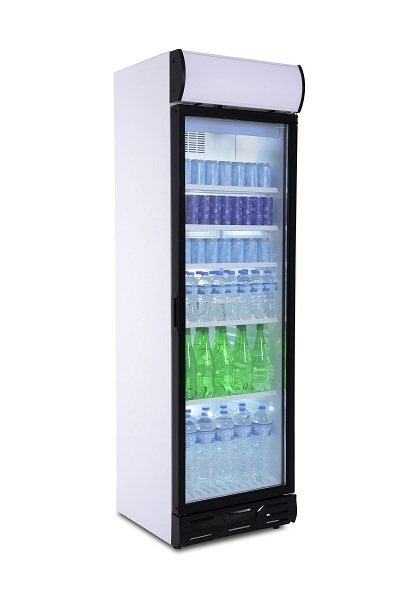 SENOCAK D 372 BOTTLE COOLERS