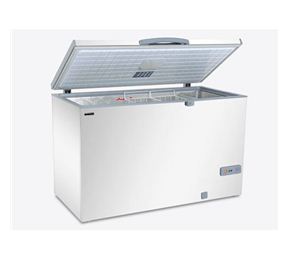 SENOCAK D 513 DF FREEZER