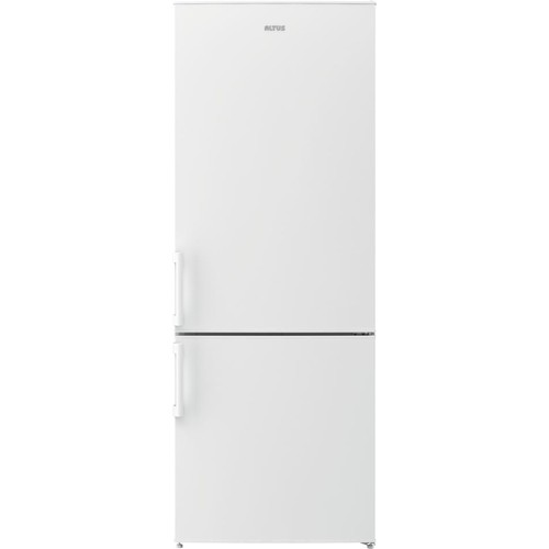  Altus ALK 471  514 Liter Nofrost Fridge Freezer