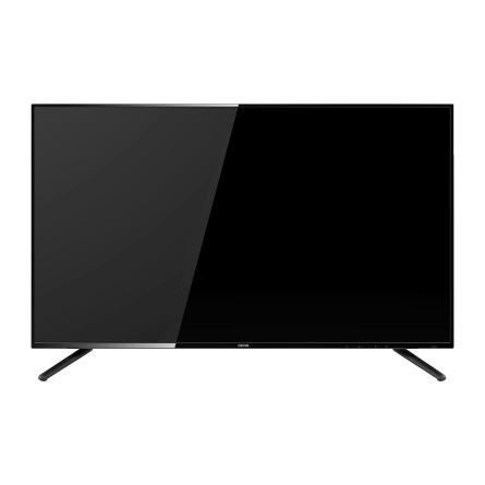 ALTUS AL32 HD 6523 ANDROİD SMART TV 32"/80 cm