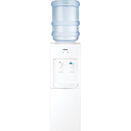 Altus Water Dispenser