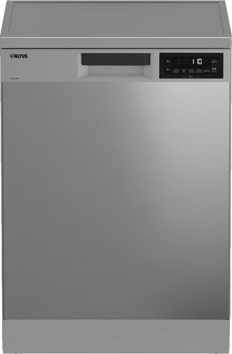 Altus AL 445 NIX 5 Program Dıshwasher