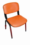 Forum Guest Chair