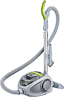 GOLDMASTER GM 7535 VACUUM CLEANER