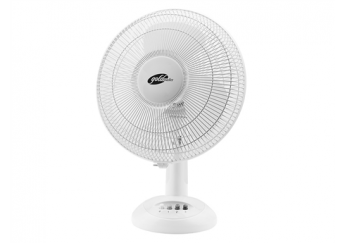  DESKTOP FAN