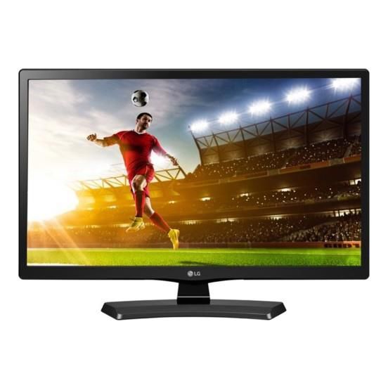 LG 24'' Led