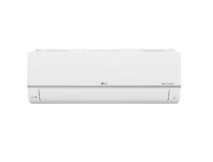 LG DUALCOOL 24.000 BTU A++ İnverter Klima