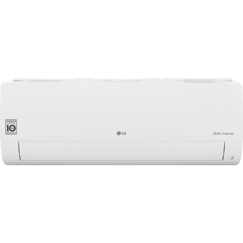 LG  A++ 9000 BTU  DUAL İNVERTER KLİMA