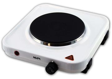 ELECTRİC HOB 1500 watt