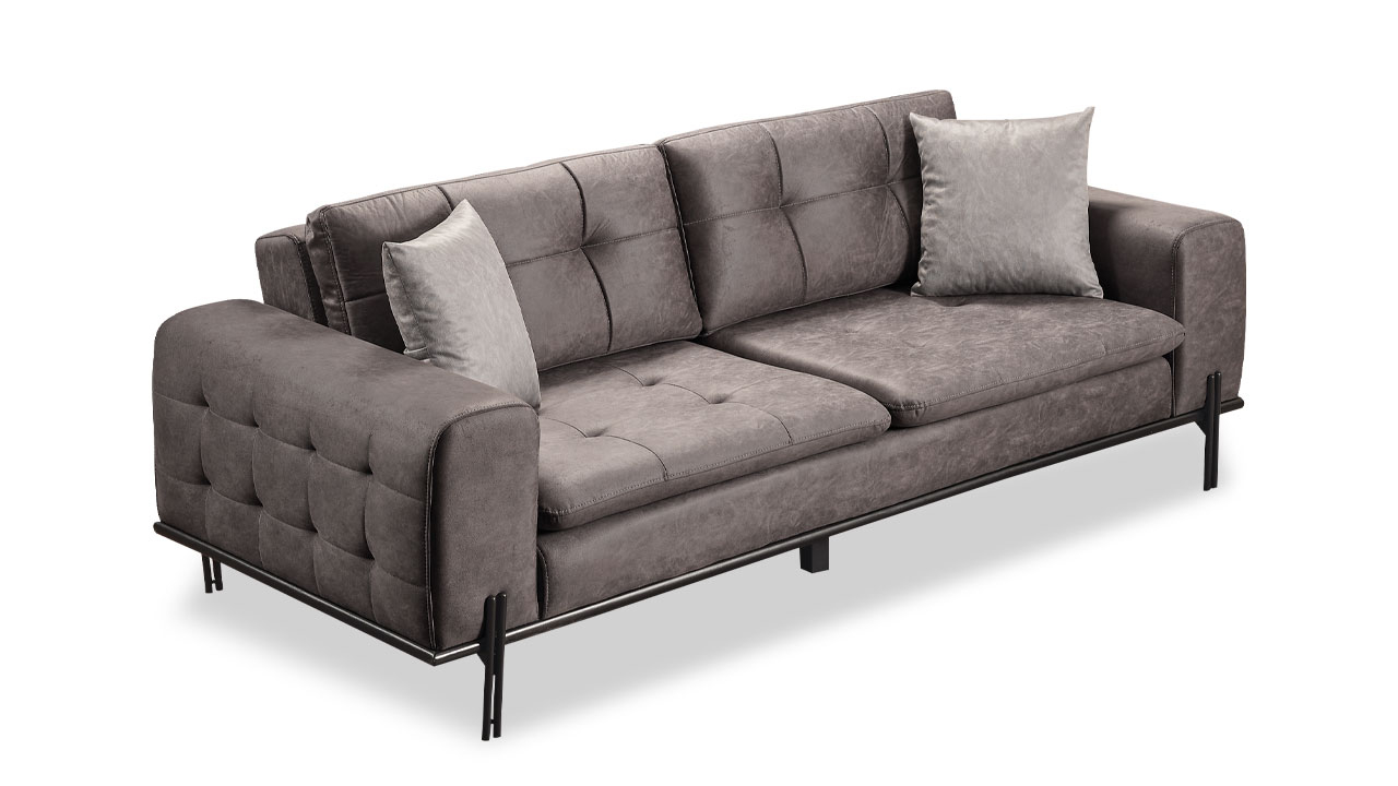 PALERMO SOFA SET