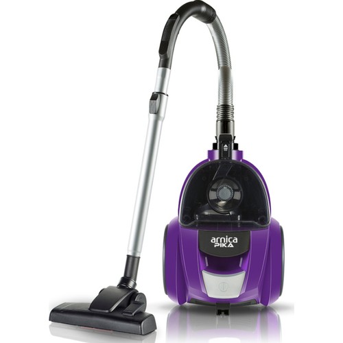 ALTUS Bagless Vacuum Cleaner 