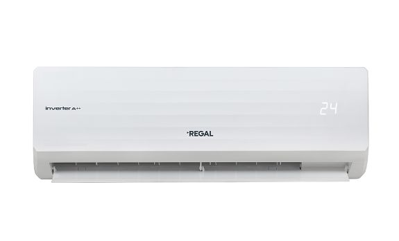 REGAL 18000 BTU İNVERTER KLİMA A++