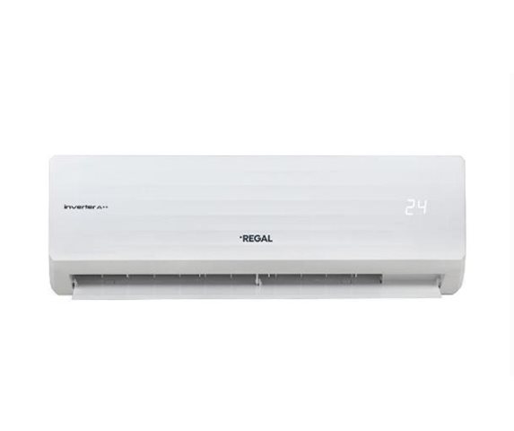 REGAL RGL 24000 Btu A++ Inverter Klima