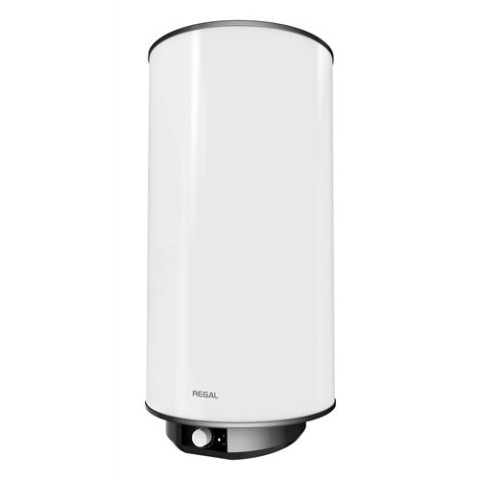 Regal RTR-65 MS 65 Lt Water Heater