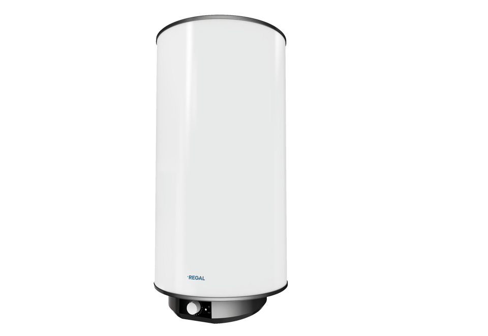  Regal RGL 80 LT WATER HEATER