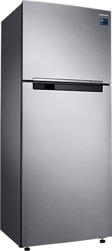 SAMSUNG RT46H5340SL NO FROST REFRIGERATOR