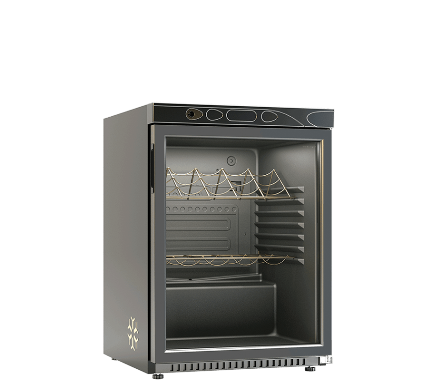 ŞENOCAK S149 WIC WINE COOLER