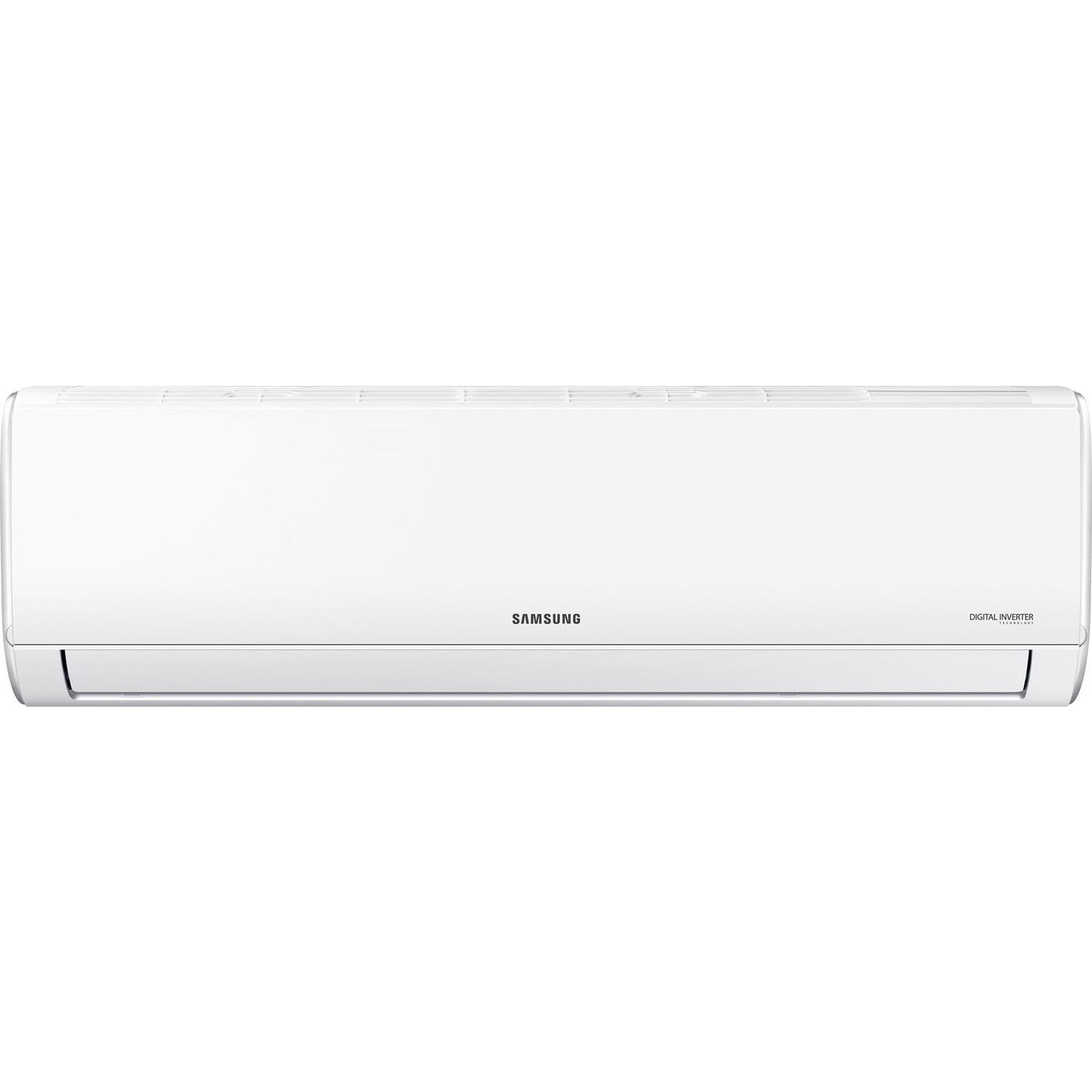 Samsung 24000 BTU Inverter Air Conditioner