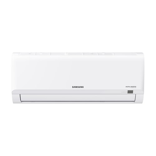 Samsung 9000 BTU A++ 9000 BTU Duvar Tipi Inverter Klima