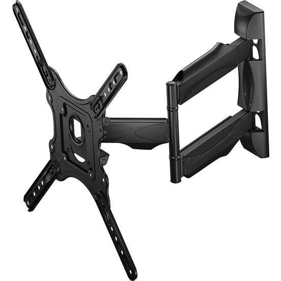 Sonorous Surefix 521 26 "-50" LCD-LED Moving Hanger