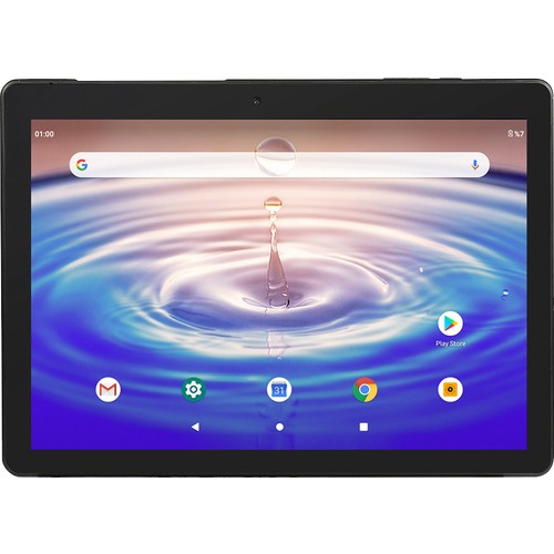 Regal TAB 10.1" 32GB IPS Tablet