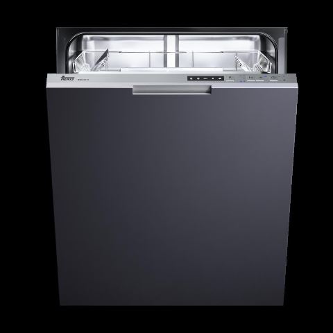 Built-in Dishwasher