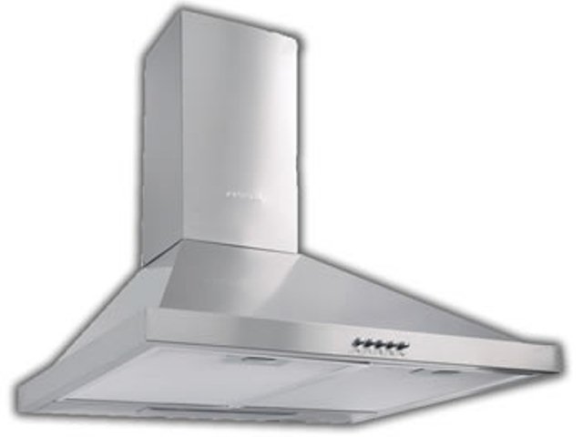 EXTRACTOR FAN