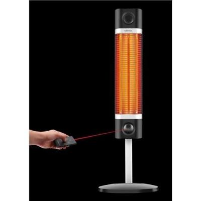 VEITO 1800 RE CARBON INFRARED HEATER