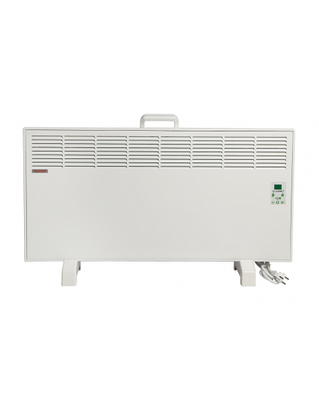 VIGO ELECTRIC PANEL CONVECTOR HEATER 1500 WATT  