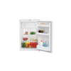 ALTUS 306 B MİNİ BUZDOLABI