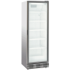 ŞENOCAK D 372 WOC LEAN BOTTLE COOLER