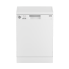 ALTUS 434 P BULAŞIK MAKİNESİ