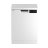 ALTUS 445 NX BULAŞIK MAKİNESİ