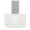 ALTUS 510 W BEYAZ ANKASTRE DAVLUMBAZ 