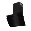 ALTUS 510 W WHITE BUILT-IN HOOD