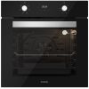 SİLVERLİNE BO6502S02 GRİ ANKASTRE FIRIN