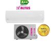 ALTUS 9000 BTU A++ DUVAR TİPİ İNVERTER KLİMA