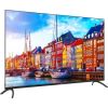 ALTUS 65 İN&Ccedil;  ULTRA HD(4K) SMART LED TV