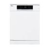 REGAL BM 424 4 PROGRAMLI BULAŞIK MAKİNESİ 