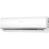 Bosch Climate CL2001u 12.000 Btu A++ Inverter Klima Hızlı Soğutma 