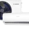 Bosch Climate CL2001u 12.000 Btu A++ Inverter Klima Hızlı Soğutma 
