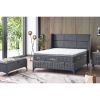 CARBON YATAK SETİ