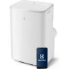 ELECTROLUX 12000 BTU TAŞINABİLİR PORTATİF KLİMA